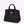 Lindle – Premium Luxury Handbag – Classic & Fashion