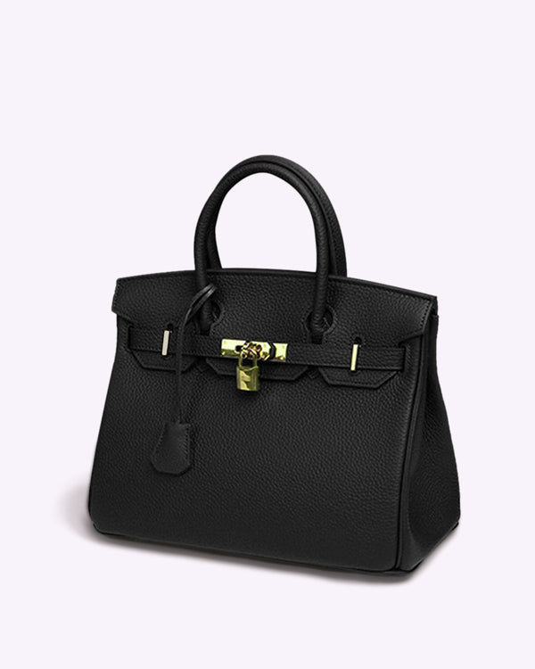 Lindle – Premium Luxury Handbag – Classic & Fashion