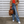 Lindle – Premium Luxury Handbag – Classic & Fashion