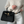 Lindle – Premium Luxury Handbag – Classic & Fashion