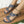 Liora | Orthopedic Boho Sandals