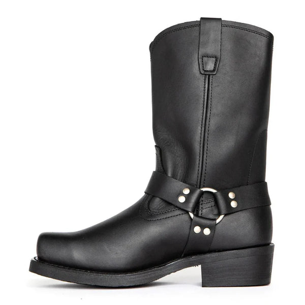 Ralph | Men's Cow Boy Boots