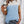 Marichu | Round Neck T-Shirt