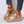 Angelica | Casual Wedge Sandals