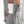 Cristie | Flattering Fit Women's Set