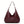 Gricilla | Women's Essential Shoulder Handbag