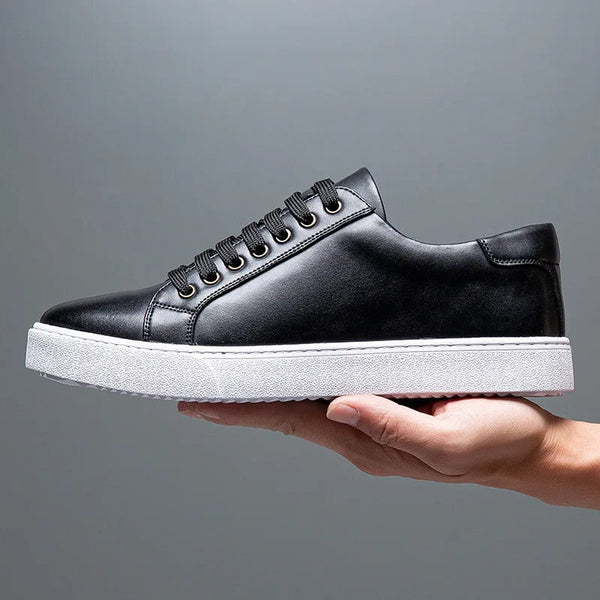 Benjie | Casual Men's Sneaker