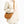 May | Crescent Moon Bag