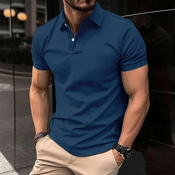 Joseph | Sleek Men’s Polo Shirts