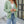 Women's Casual Zip Up Cardigan