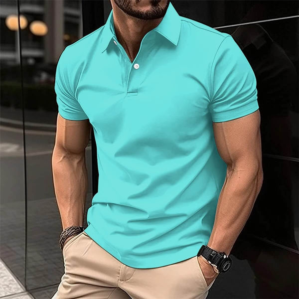 Joseph | Sleek Men’s Polo Shirts