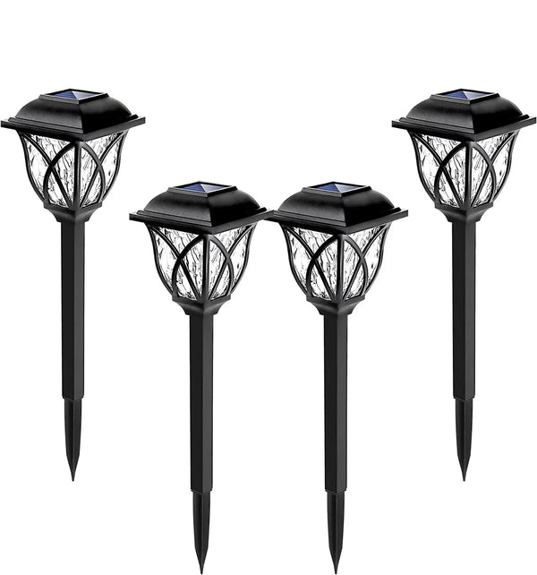 SunLume – Solar Garden Lighting – For Eco-Friendly & Radiant Outdoor Spaces