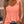 Jordyn | Chic Tank Tops