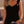 Jordyn | Chic Tank Tops