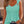 Jordyn | Chic Tank Tops