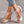 Ailyn | Orthopedic Comfort Sandals with Heels Women