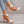 Ailyn | Orthopedic Comfort Sandals with Heels Women