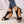 Ailyn | Orthopedic Comfort Sandals with Heels Women