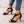 Ailyn | Orthopedic Comfort Sandals with Heels Women