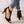 Ailyn | Orthopedic Comfort Sandals with Heels Women