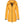 SHEENA | Long Warm Winter Coat