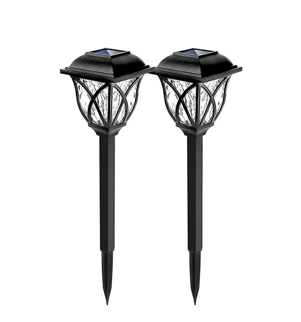 SunLume – Solar Garden Lighting – For Eco-Friendly & Radiant Outdoor Spaces