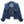 KELLY | Stylish Denim Jacket for Women