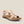 Lottie | Comfy Ortho Sandal