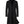 Jay | Men's Long Winter Trench Coat