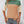 Marichu | Round Neck T-Shirt