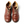 Eashan | Classic Men's Stylish Boots