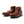 Eashan | Classic Men's Stylish Boots