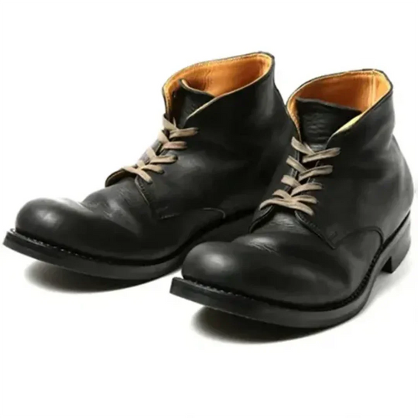 Eashan | Classic Men's Stylish Boots