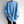 GISELLE | Women's Oversized Sweatshirt