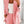 Cristie | Flattering Fit Women's Set