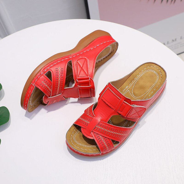 Maloi | Non-slip Orthopedic Sandals