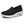 Ashlee | Orthopedic Shoes for Women