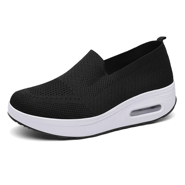 Ashlee | Orthopedic Shoes for Women