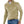 Men's Half Zip Sweater