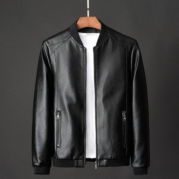 Jerry | Casual Men Jacket