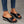 Fable | Arch Support Sandal