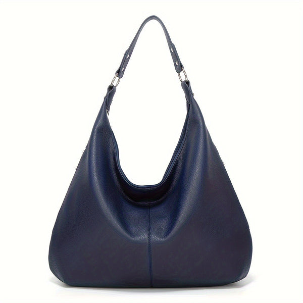 Gricilla | Women's Essential Shoulder Handbag