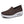 Ashlee | Orthopedic Shoes for Women