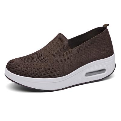 Ashlee | Orthopedic Shoes for Women