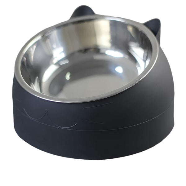 Pets Comfort Bowl