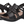 Ebony | Orthopedic Summer Sandals