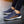 Simon | Casual Sneakers Men