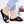 Janice | Women's Flip Flops