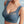 Elvie | Seamless Bra