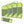 Gelai | Travel  Packing Cubes
